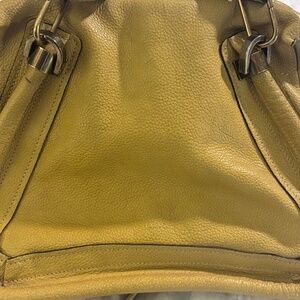 Chloe bag